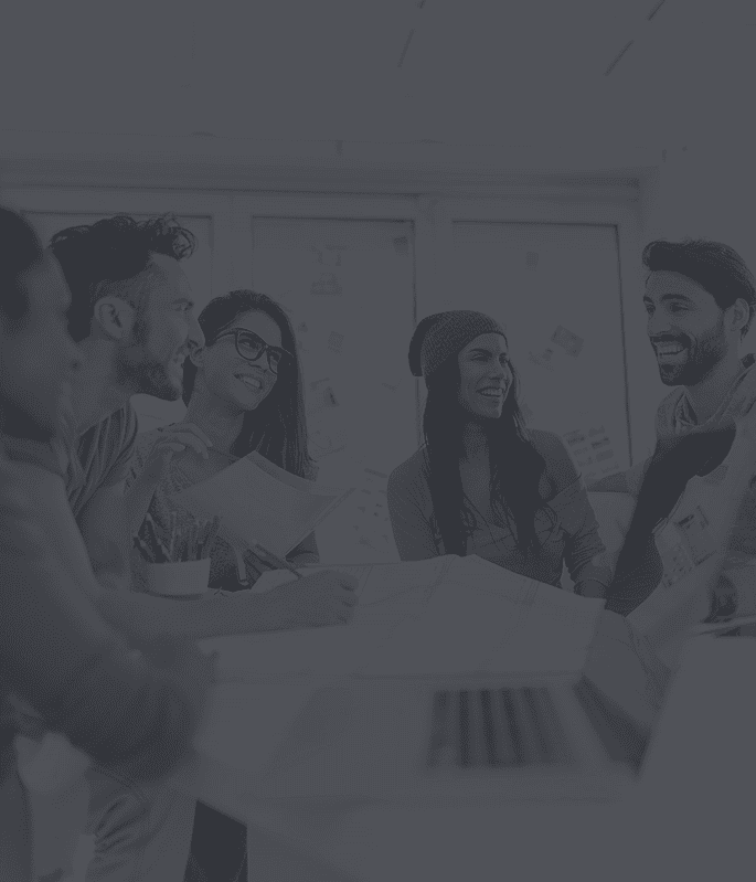 Nguyễn Hoàng Yến